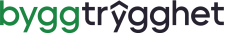 Byggtrygghet