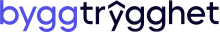 Byggtrygghet